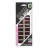 Nail Wraps 610039 - 20pcs