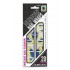 Nail Wraps 610041 - 20pcs