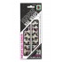 Nail Wraps 610042 - 20pcs