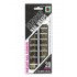 Nail Wraps 610044 - 20pcs
