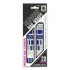 Nail Wraps 610056 - 20pcs
