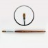 Nail Art Gradient Brush