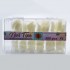 Nail Tips Box 500pcs