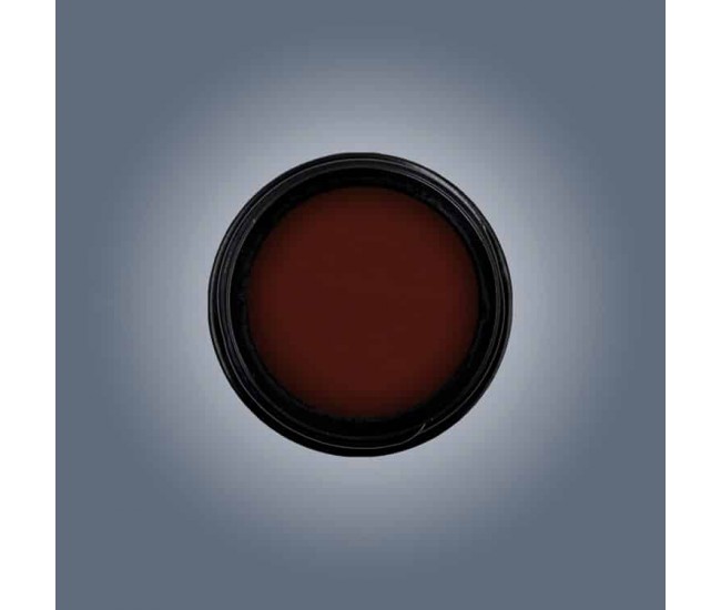 No Sticky Layer Art Gel - Coffee 7g. - Nail & Eyelash Paradise