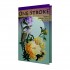 One Stroke Tutorial Workbook