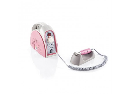 Pink 300S without Pedal