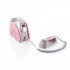 Pink 300S without Pedal