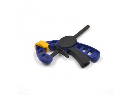 Plastic Pincers
