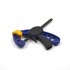 Plastic Pincers
