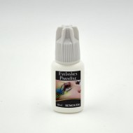 Remover 10ml