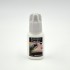 Remover 10ml