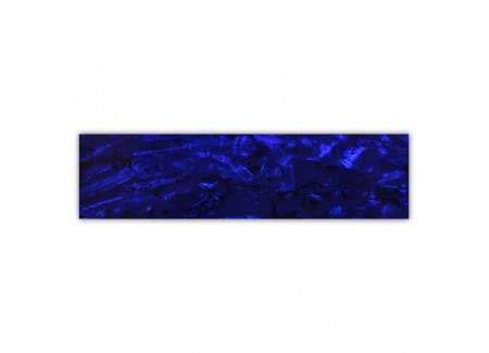 Shell Plate 660010