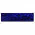 Shell Plate 660010