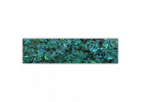 Shell Plate 660011