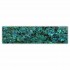 Shell Plate 660011