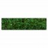 Shell Plate 660003