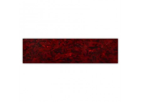 Shell Plate 660004