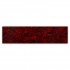 Shell Plate 660004