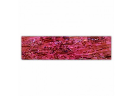 Shell Plate 660000