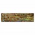 Shell Plate 660005