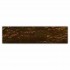 Shell Plate 660006
