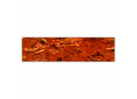 Shell Plate 660007