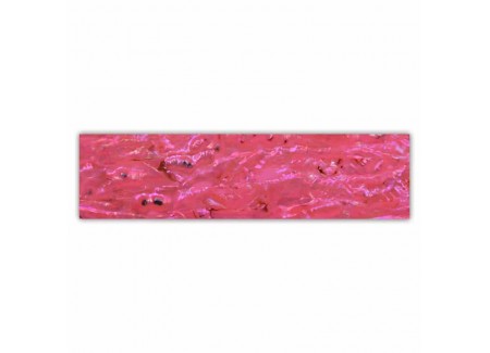 Shell Plate 660008