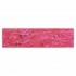 Shell Plate 660008