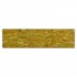 Shell Plate 660009