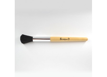 Small Dust Cleaning Brush