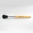 Small Dust Cleaning Brush