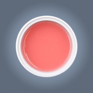 Soft Peach (3in1) Builder Gel 30ml
