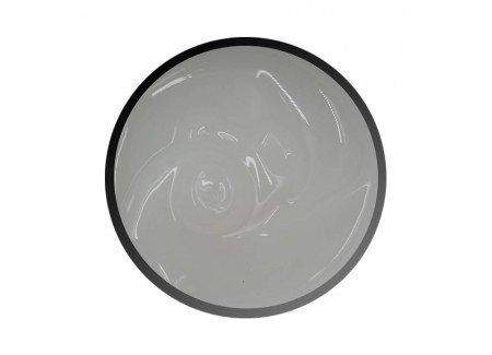 Soft White Gel 15ml