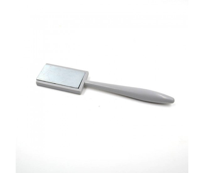 SPHYNX CAT EYE Magnet - Nail & Eyelash Paradise SPHYNX CAT EYE Magnet - Nail & Eyelash Paradise