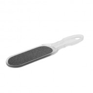 Staleks Foot Rasp T-01 100/180