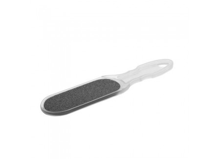 Staleks Foot Rasp T-01 100/180