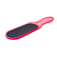 Staleks Foot Rasp T-01 60/80