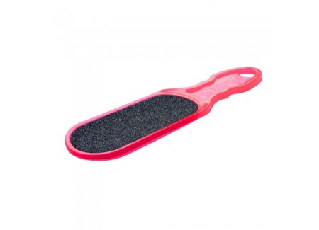 Staleks Foot Rasp T-01 60/80