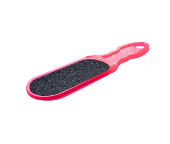 Staleks Foot Rasp T-01 60/80 - Nail & Eyelash Paradise