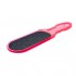 Staleks Foot Rasp T-01 60/80