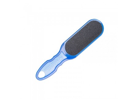 Staleks Foot Rasp T-01 80/120