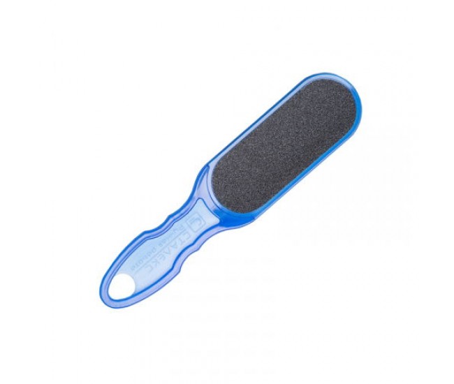 Staleks Foot Rasp T-01 80/120 - Nail & Eyelash Paradise