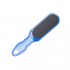 Staleks Foot Rasp T-01 80/120