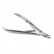Staleks Manicure Clippers KM-003