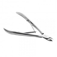 Staleks Manicure Clippers KM-005