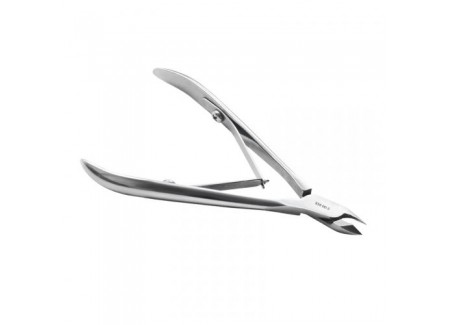 Staleks Manicure Clippers KM-005