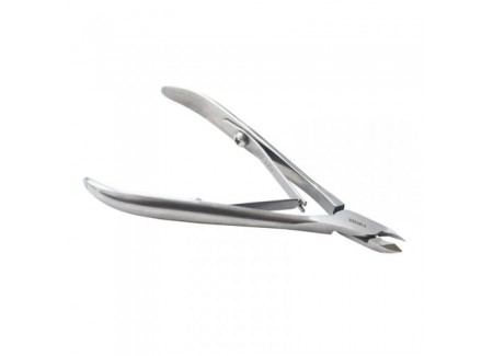 Staleks Manicure Clippers KM-003