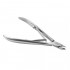 Staleks Manicure Clippers KM-003