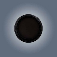 Gel Festival Sticky Layer Art Gel - Black Royal 7g