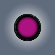 Gel Festival Sticky Layer Art Gel - Fruit Sorbet 7g